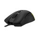 ASUS 90MP0320-BMUA00