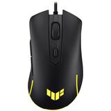 ASUS 90MP0320-BMUA00