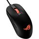 ASUS 90MP0300-BMUA00
