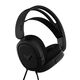 ASUS 90YH03A2-B1UA00