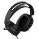 ASUS 90YH03A2-B1UA00