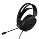 ASUS 90YH03A2-B1UA00