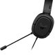 ASUS 90YH03A2-B1UA00