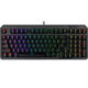 ASUS 90MP0390-BKRA01