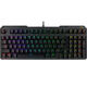 ASUS 90MP0390-BKRA01