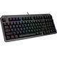 ASUS 90MP0390-BKRA01