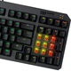 ASUS 90MP0390-BKRA01