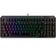 ASUS 90MP0390-BKRA01