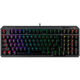 ASUS 90MP0390-BKRA01