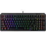 ASUS 90MP0390-BKRA01