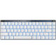 ASUS 90MP03EC-BKRA10