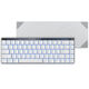 ASUS 90MP03EC-BKRA10