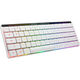 ASUS 90MP03EC-BKRA10