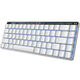 ASUS 90MP03EC-BKRA10
