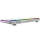 ASUS 90MP03EC-BKRA10