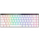 ASUS 90MP03EC-BKRA10