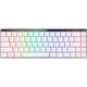 ASUS 90MP03EC-BKRA10