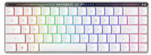 ASUS 90MP03EC-BKRA10