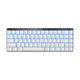 ASUS 90MP03EC-BKRA10