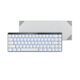 ASUS 90MP03EC-BKRA10