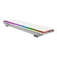 ASUS 90MP03EC-BKRA10
