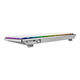 ASUS 90MP03EC-BKRA10