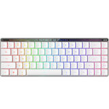 ASUS 90MP03EC-BKRA10&nbsp;<img style='position: relative;margin:0' src='/image/only_to_order_edit.gif' alt='На заказ' title='На заказ' />