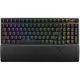 ASUS 90MP037A-BKRA01