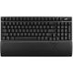 ASUS 90MP037A-BKRA01