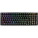 ASUS 90MP037A-BKRA01