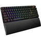 ASUS 90MP037A-BKRA01