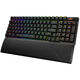 ASUS 90MP037A-BKRA01