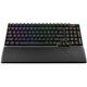 ASUS 90MP037A-BKRA01