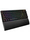 ASUS 90MP037A-BKRA01