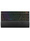 ASUS 90MP037A-BKRA01