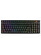 ASUS 90MP037A-BKRA01