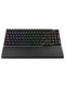 ASUS 90MP037A-BKRA01