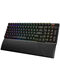 ASUS 90MP037A-BKRA01
