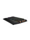 ASUS 90MP037A-BKRA01