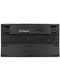 ASUS 90MP037A-BKRA01