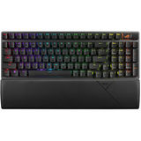 ASUS 90MP037A-BKRA01&nbsp;<img style='position: relative;margin:0' src='/image/only_to_order_edit.gif' alt='На заказ' title='На заказ' />
