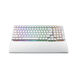 ASUS 90MP037A-BKRA30