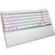 ASUS 90MP037A-BKRA30