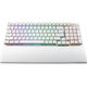 ASUS 90MP037A-BKRA30