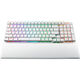 ASUS 90MP037A-BKRA30