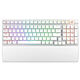 ASUS 90MP037A-BKRA30