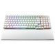 ASUS 90MP037A-BKRA30