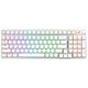 ASUS 90MP037A-BKRA30