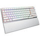 ASUS 90MP037A-BKRA30