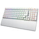 ASUS 90MP037A-BKRA30